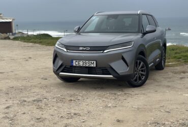 ©MotorMais | Atto 2 DMi