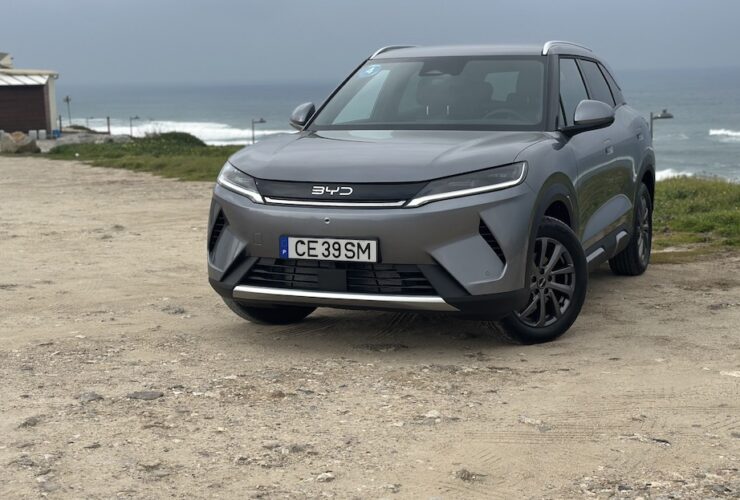 ©MotorMais | Atto 2 DMi