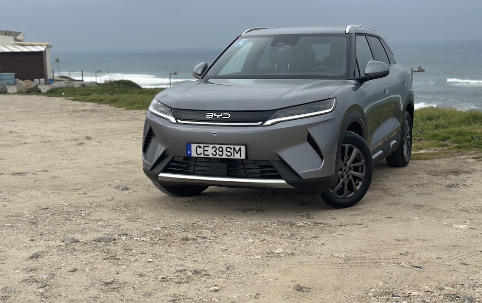 ©MotorMais | Atto 2 DMi