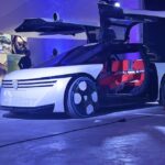 ©MotorMais | Polygon