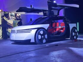 ©MotorMais | Polygon