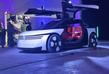 ©MotorMais | Polygon