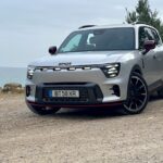 ©MotorMais | Smart 5 Brabus