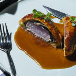 ©Olho Negro | Sea Me