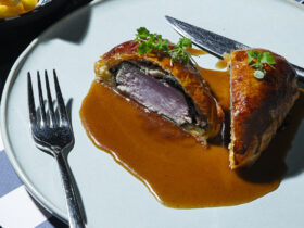 ©Olho Negro | Sea Me