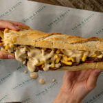 ©Olivier | Steak Frites