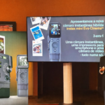 ©PCGuia | Instax Cinema