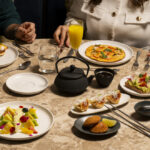 ©Palácio do Governador