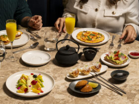 ©Palácio do Governador