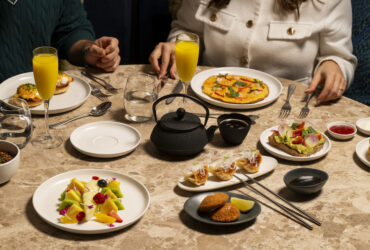 ©Palácio do Governador