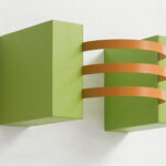 ©Pollyanna Freire | Kubik