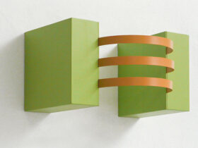 ©Pollyanna Freire | Kubik