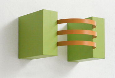 ©Pollyanna Freire | Kubik