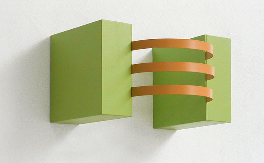 ©Pollyanna Freire | Kubik