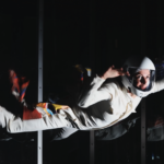 ©Priscila Fernandes