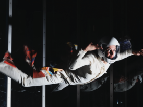 ©Priscila Fernandes