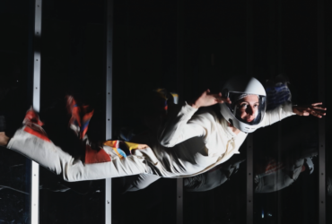 ©Priscila Fernandes