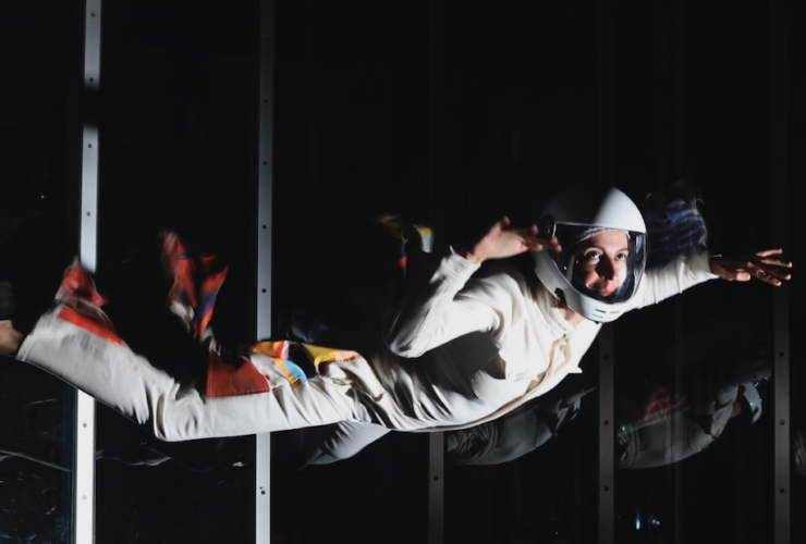 ©Priscila Fernandes