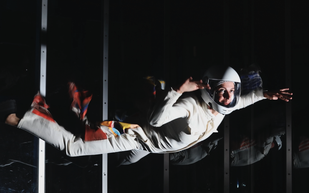 ©Priscila Fernandes