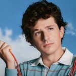 ©Rock in Rio | Charlie Puth