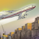 ©Rodrigo Machado / RR