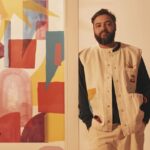 ©Salsa | AkaCorleone