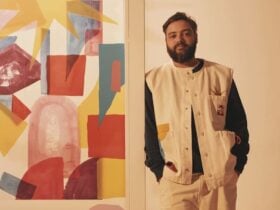 ©Salsa | AkaCorleone