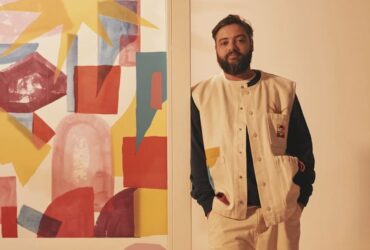 ©Salsa | AkaCorleone