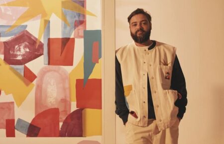 ©Salsa | AkaCorleone