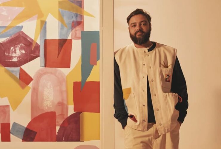 ©Salsa | AkaCorleone