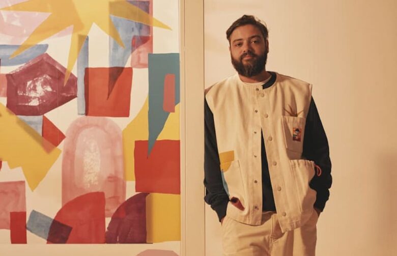 ©Salsa | AkaCorleone