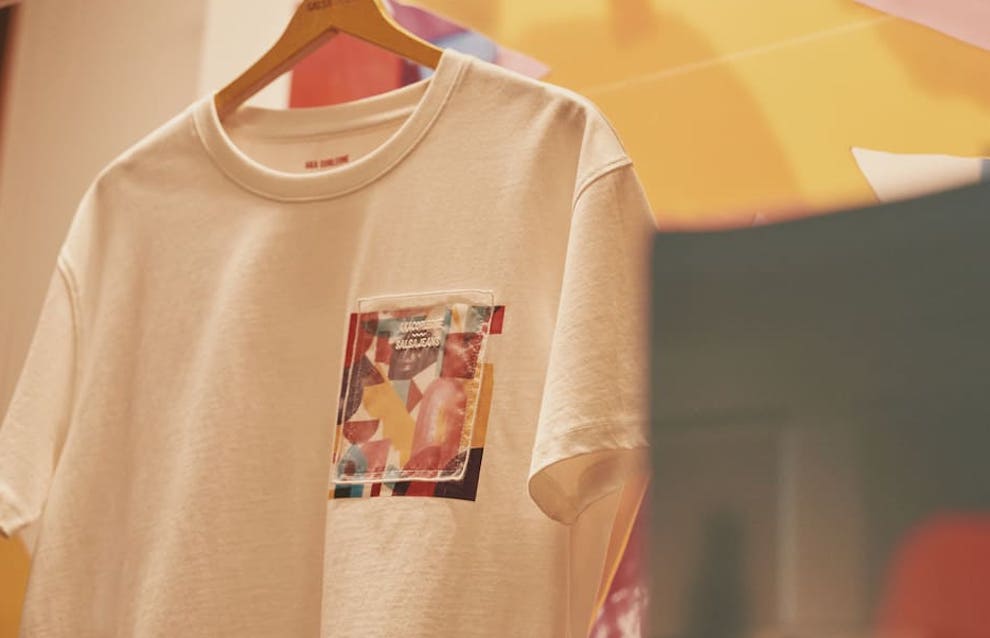 ©Salsa | AkaCorleone