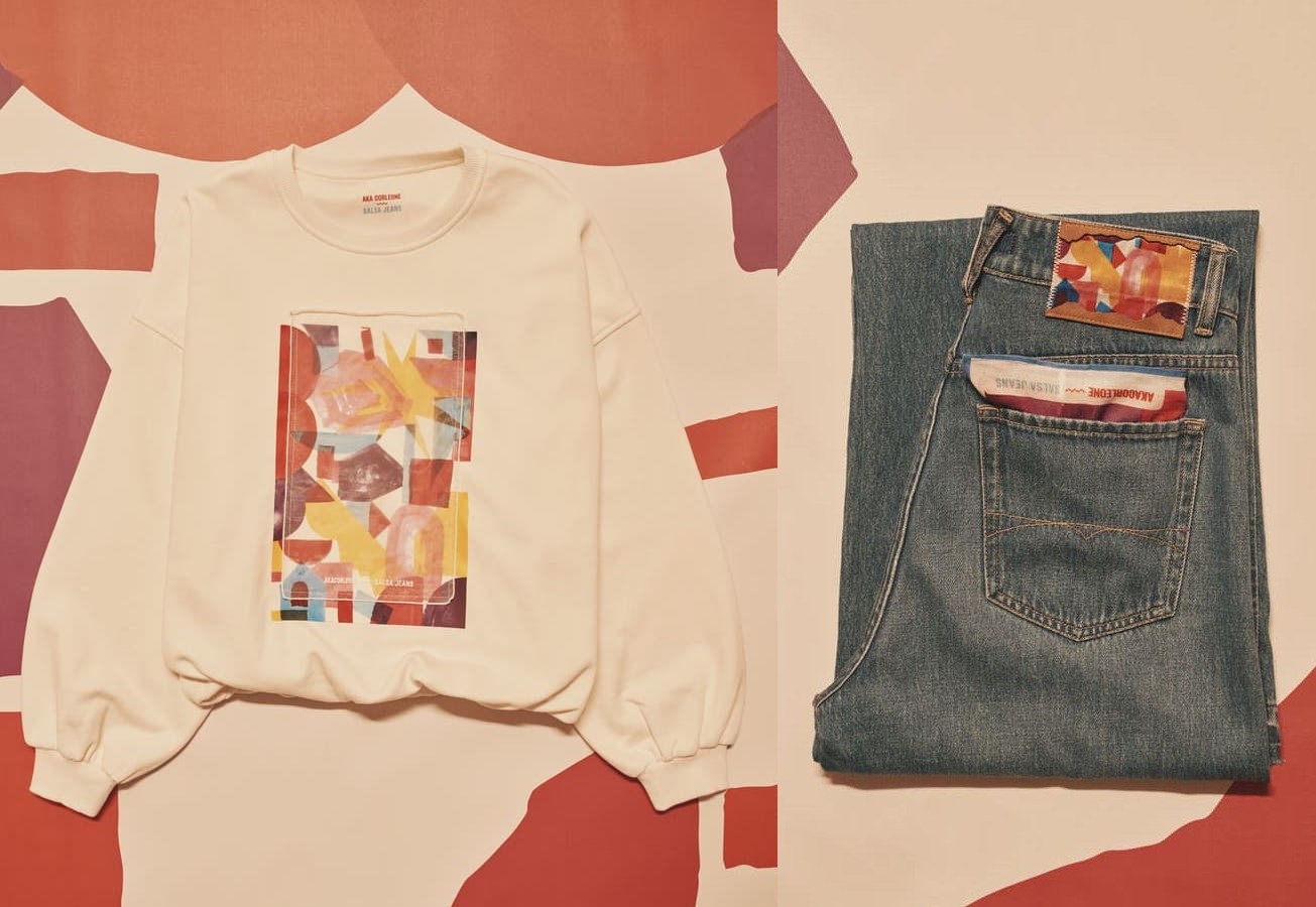 ©Salsa | AkaCorleone