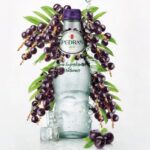 ©Super Bock | Pedras Acai