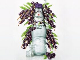 ©Super Bock | Pedras Acai