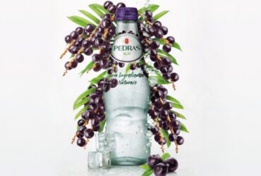 ©Super Bock | Pedras Acai