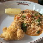 ©TRENDY Report | Café de São Bento
