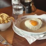 ©TRENDY Report | Café de São Bento