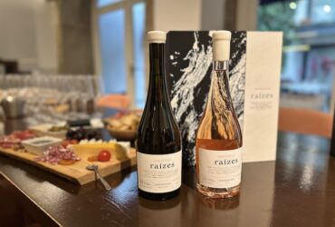 ©TRENDY Report | Carmim