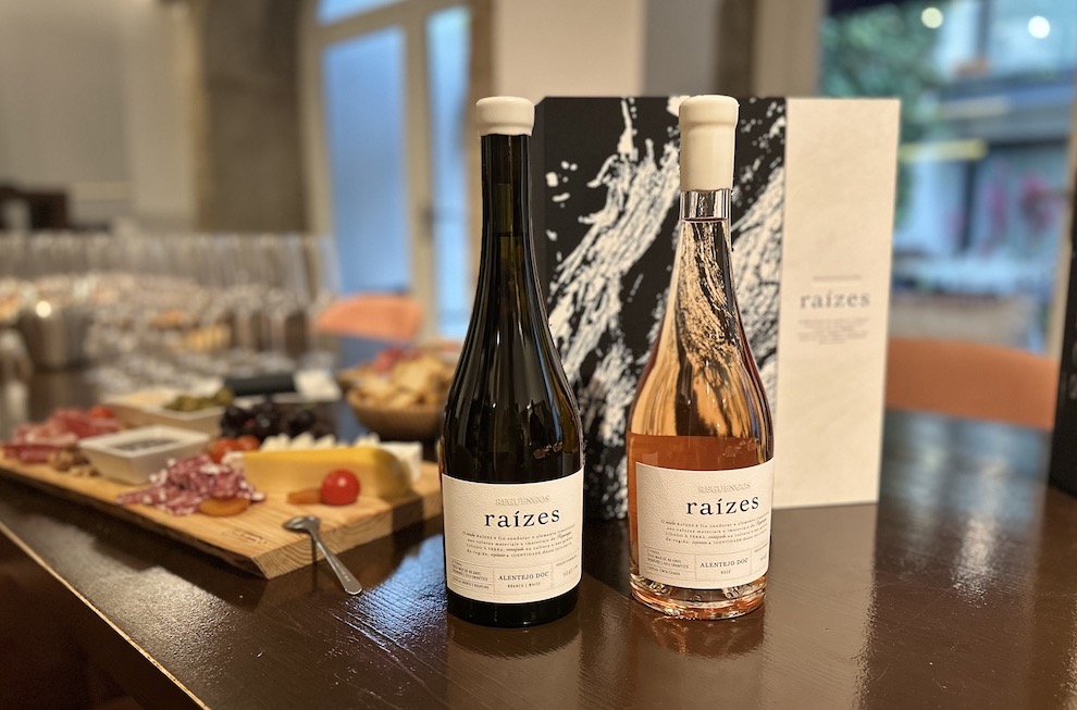 ©TRENDY Report | Carmim