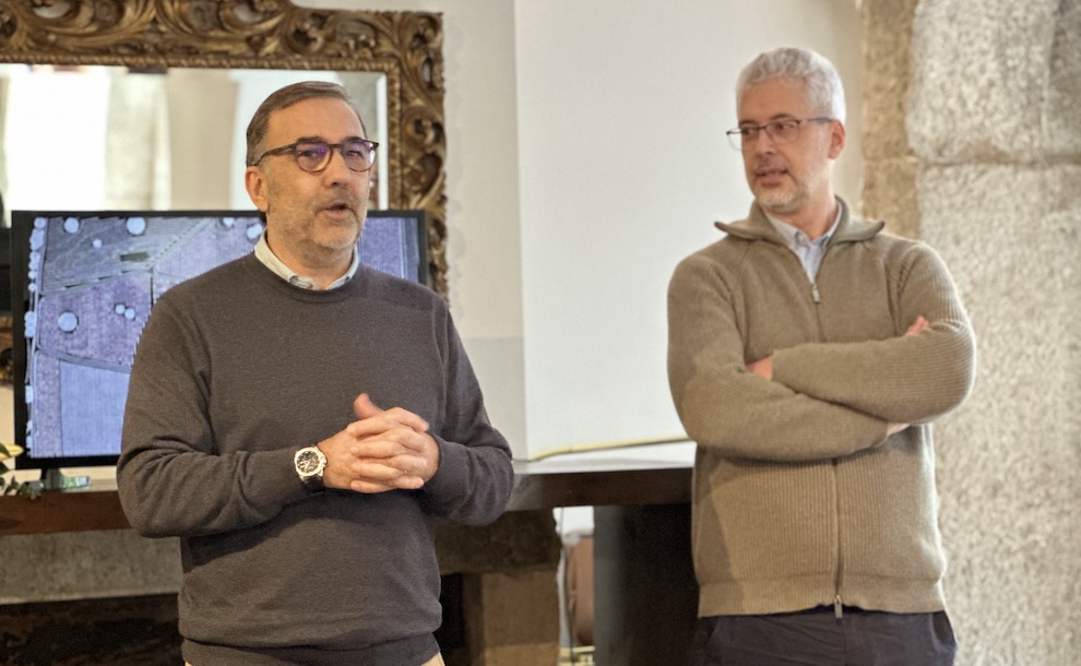 ©TRENDY Report | Carmin