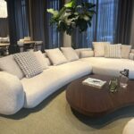 ©TRENDY Report | Minotti