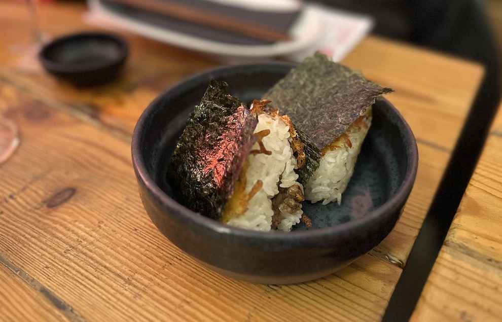 ©TRENDY Report | Miss Jappa