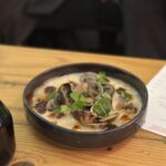 ©TRENDY Report | Miss Jappa