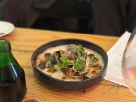 ©TRENDY Report | Miss Jappa