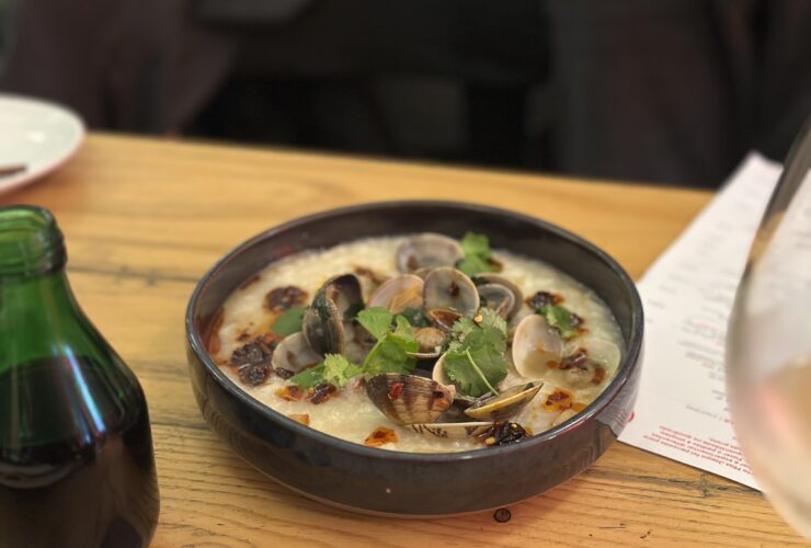 ©TRENDY Report | Miss Jappa