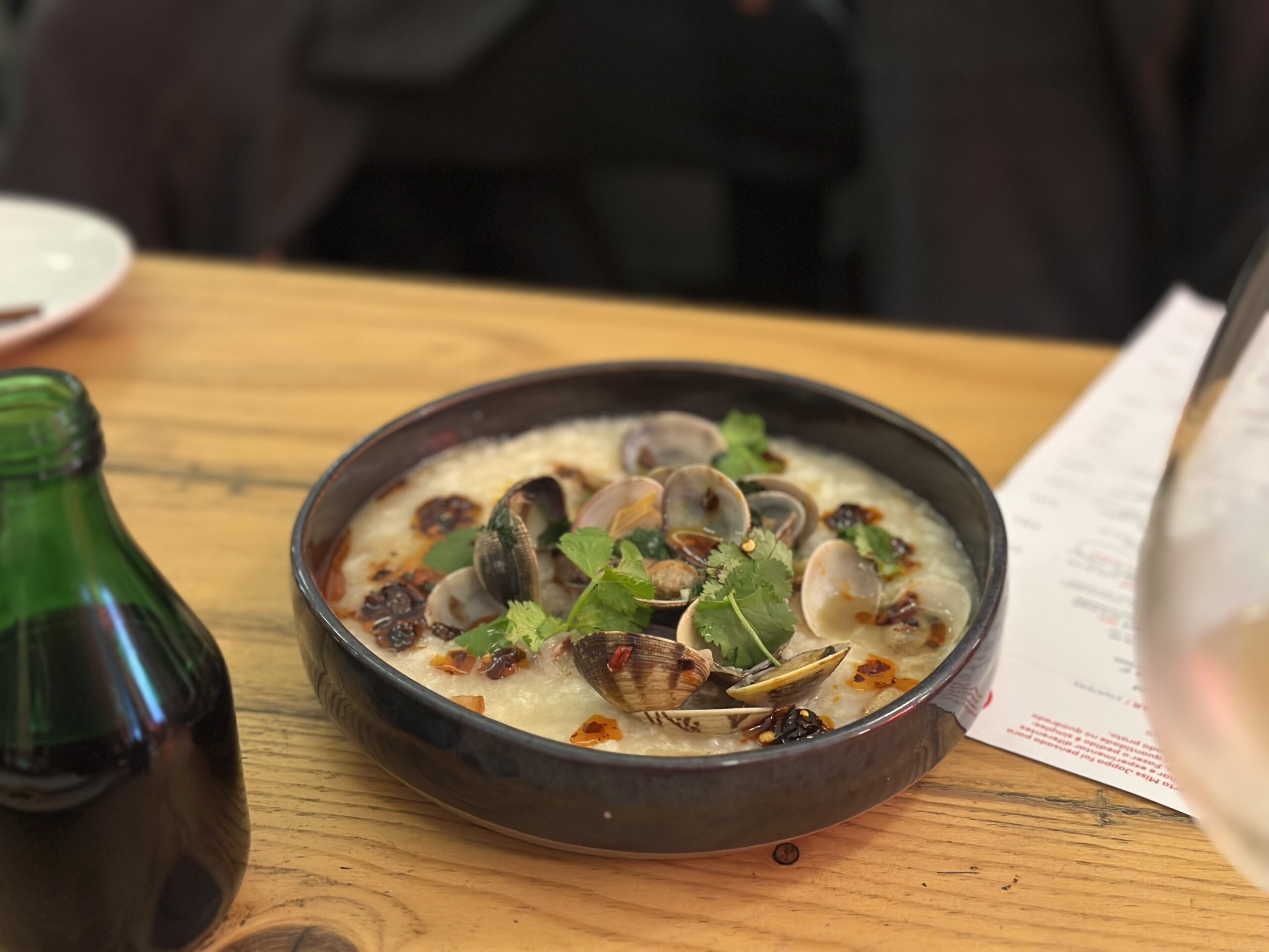 ©TRENDY Report | Miss Jappa