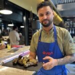 ©TRENDY Report | Oven