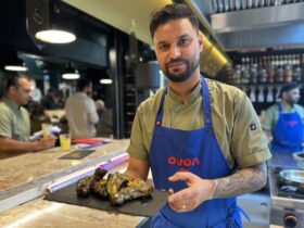 ©TRENDY Report | Oven