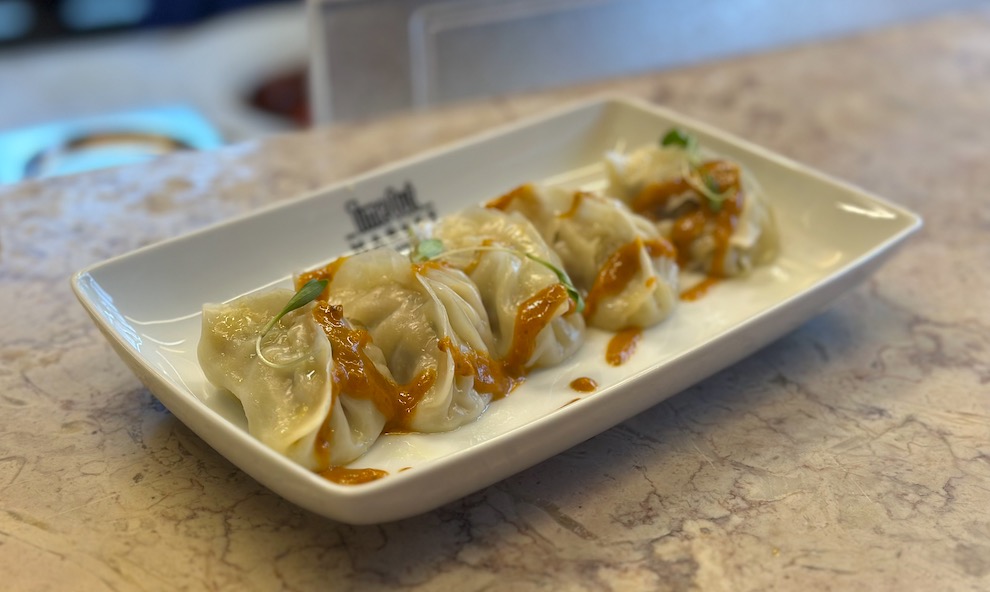 ©TRENDY Report | Oven